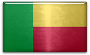 1725550015495.png