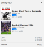 Ekran görüntüsü 2024-09-05 191738.png