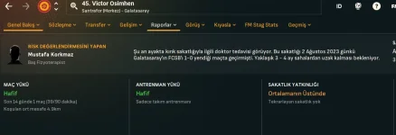 Ekran görüntüsü 2024-09-05 204650.webp