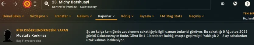 Ekran görüntüsü 2024-09-05 204706.webp