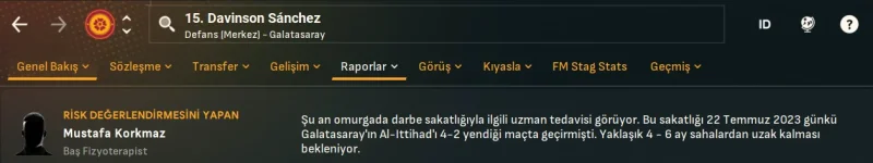 Ekran görüntüsü 2024-09-05 204722.webp