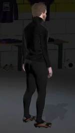 1725560038012.png