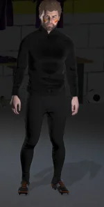 1725560068383.png