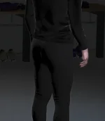 1725560093711.png