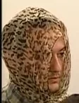 kjhngb.webp