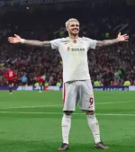 icardi-sortu.webp