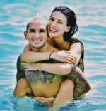 20240906_181001.webp