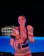 Ekran görüntüsü 2024-09-06 182437.webp