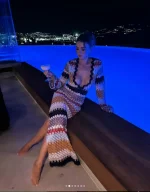 Ekran görüntüsü 2024-09-06 182449.webp