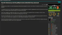 1725648485818.webp