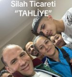 IMG_7348.jpeg