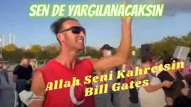 1725684619059.webp