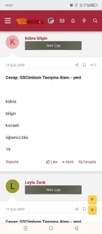 Screenshot_20240907-140328.webp
