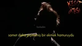 1725713214084.webp