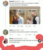 1725716036114.webp 1725716036114.webp