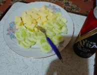 1725729348525.webp