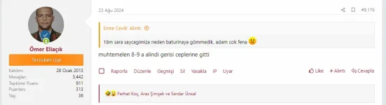 1725732858957.webp 1725732858957.webp