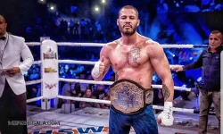 1725747356675.webp 1725747356675.webp