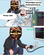 1725749894647.png