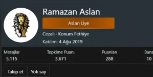 Ramazan.webp