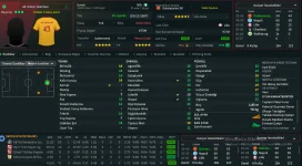 Ekran görüntüsü 2024-09-06 220017.webp