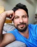 tarkan.jpg