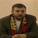 1725861212108.png
