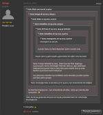 Screenshot Capture - 2024-09-09 - 17-35-55.png