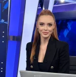 Ekran görüntüsü 2024-09-09 205444.webp