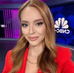 Ekran görüntüsü 2024-09-09 205505.webp