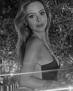 Ekran görüntüsü 2024-09-09 205527.webp