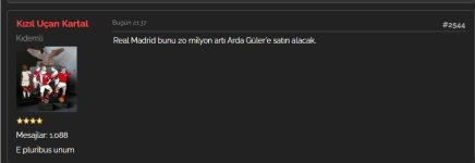 Screenshot_146.jpg