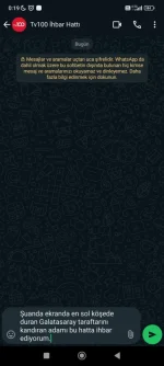 IMG-20240910-WA0000.webp