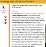 forzaroma.png