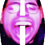 dasdasd.gif