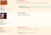 Screenshot Capture - 2024-09-10 - 12-22-35.png