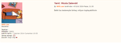 Screenshot Capture - 2024-09-10 - 12-23-15.png