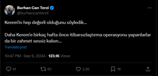 1725967722689.png