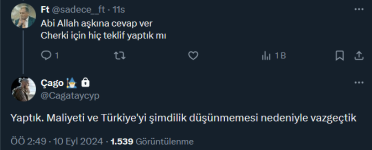 Screenshot_1.png