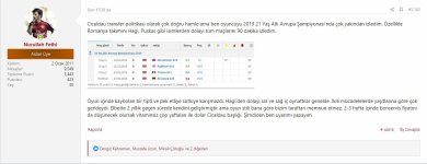 Ekran Alıntısı.JPG