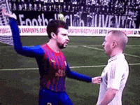 7674404787897713979.gif