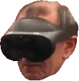 DursunVR2.gif