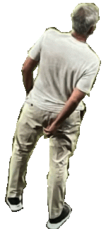 SpEciAL ShiT.gif