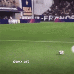 18187135196615098024.gif