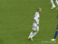 head-butt.gif