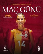 gsvoleybol_1726045196709.jpeg