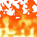 yangin.gif
