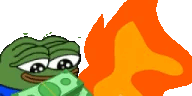BUrnMoney.gif