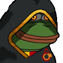 palpatineAvatarx3.gif