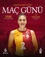 gsvoleybol_1726130784999.jpeg